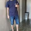 foto do perfil timido94